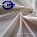 polyester ammonia spandex quick-drying single printed jersey fabric for sportswear